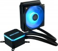 Enermax Liqmax III 120 RGB