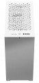Fractal Design Define 7 Compact WH