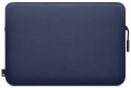 Incase Compact Sleeve for MacBook 13