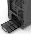 Phanteks Enthoo Evolv MATX TG PH-ES314ETGGS