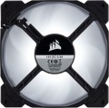 Corsair Air Series AF140 LED (2018) White 140mm