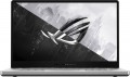 Asus ROG Zephyrus G14 GA401QE