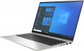 HP EliteBook x360 1040 G8