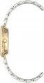 Anne Klein 2159 GNTT