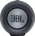 JBL Charge Essential