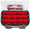 Keter Connect Organizer Cart