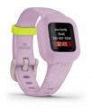 Garmin Vivofit JR 3