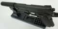 Galaxy G.25A
