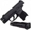 Sig Sauer P365