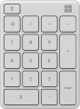 Microsoft Number Pad