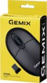 Gemix GM185