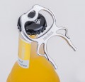 Xiaomi Bottle Opener Grin Bar