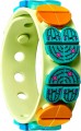 Lego Cool Cactus Bracelet 41922