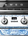 Smeg Divina Cucina TR90DGM9