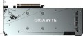 Gigabyte Radeon RX 6700 XT GAMING OC 12G