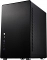 Jonsbo RM2 BL