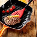 Le Creuset 20183264030422