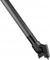 Manfrotto MVK509TWINFC