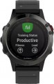 Garmin Fenix 5 Sapphire