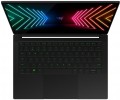 Razer Blade Stealth 13 2021