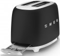 Smeg TSF01BLMEU