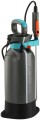 GARDENA Pressure Sprayer 5 l Comfort 11130-20