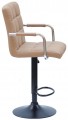 Onder Mebli Augusto Arm Bar CH-Base