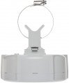 MikroTik RBSXTG-5HPacD