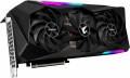 Gigabyte Radeon RX 6900 XT AORUS MASTER 16G