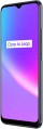 Realme C25