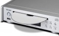Teac PD-301-X
