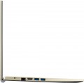 Acer Aspire 1 A115-32