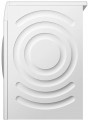 Bosch WAU 24U00