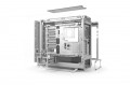 Be quiet Silent Base 802 Window BGW40