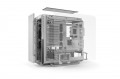 Be quiet Silent Base 802 Window BGW40