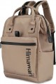 Himawari FSO-H 001