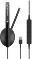 Sennheiser SC 160 USB-A