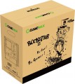 Gamemax RockStar 2