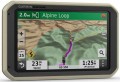 Garmin Overlander