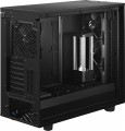 Fractal Design Define 7 Light TG FD-C-DEF7A-02