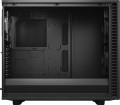 Fractal Design Define 7 Light TG FD-C-DEF7A-08