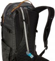 Thule Stir 25L F