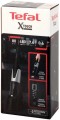 Tefal X-Touch TX9736