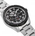 Orient RE-AV0A01B