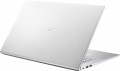 Asus VivoBook 17 X712EA