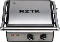RZTK G 2200H