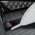 Bomann CB 967