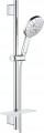 Grohe Rainshower SmartActive 130 26546000