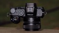 Nikon 24-50mm f/4.0-6.3 S Nikkor Z