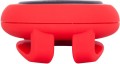 inSPORTline Duo Pedemeter